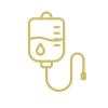 Medically Monitored Weight Loss Icon 2