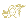 Hormone Replacement Therapy Icon 3