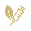 Hormone Replacement Therapy Icon 3