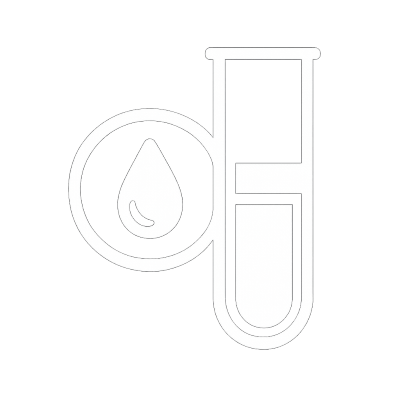 PRP BIOLOGICS