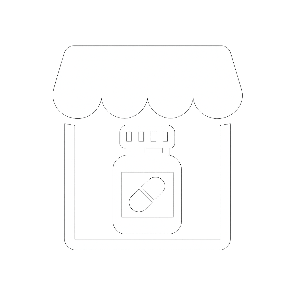 Supplements